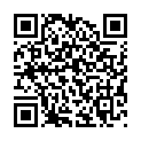 QR Code for bitcoin:14SC3AQaidB5UxmKPTJCSF9t5ntMZ7d9Zp