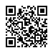QR Code for bitcoin:14SC6Qmu6VHSiMumXizz8QnLwEVM2xt8gi