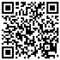 QR Code for bitcoin:14SCF3KL8DoroPje6jbKMZaZ2HeDnwtdCM