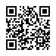 QR Code for bitcoin:14SCG2BAv8HutHasooCvLXfSchfvDXpQFT