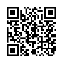 QR Code for bitcoin:14SCRGutbMdVmF6YVa8D1mHRWWg9bsZQ2b