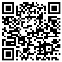 QR Code for bitcoin:14SCYHRtkrs35emb2Jw8q166UbGZzwNznE