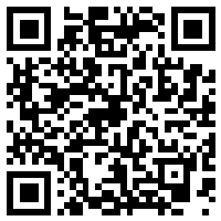 QR Code for bitcoin:14SCfFPNNguyx3wE4Sua28hRTzrAn56hrf