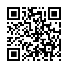 QR Code for bitcoin:14SCrRobVCySv2PoCQWaVHghdwVzCafABB