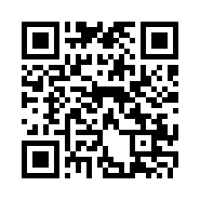 QR Code for bitcoin:14SD98ZXnDAwTQmyn6fRNXf33uss2R4mkR