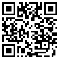 QR Code for bitcoin:14SDNCAM8DSQLHT5PjrYFYBAG6Qk4i2QHU