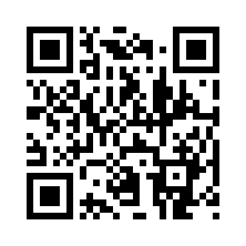 QR Code for bitcoin:14SDZxDYaCLFdvxhdQhBfHF8HMbUaasUKU