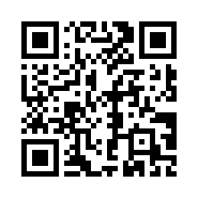 QR Code for bitcoin:14SDmL8XoCwGTSoiirsvDEf7pSaPyRFhhH