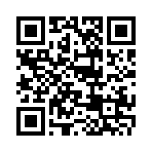 QR Code for bitcoin:14SDpCfXcrk2wtn2o7QLzGnRDtPeySpfnV