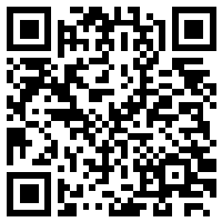 QR Code for bitcoin:14SDpvr8Y2WqDhf8Nxd4o5LFMFfy4devZn