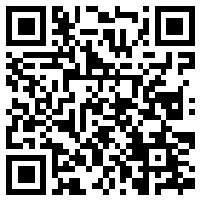 QR Code for bitcoin:14SE3T7r4bBPQLRzp53HcgLHHbLgtHgUXu