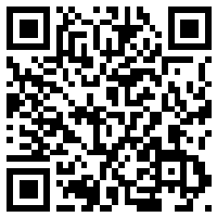 QR Code for bitcoin:14SEAJnpw7KQHDhUsC8JSdEomW2rDRSg2M