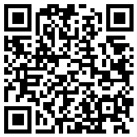 QR Code for bitcoin:14SEgwfMxFpt3Cx6XgucEurASLMHuo1WMw