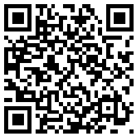 QR Code for bitcoin:14SEiU45PkK5dyE1DC6xKVpgq6eGJSgpTg