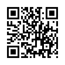 QR Code for bitcoin:14SFE1zra6MSpvDoC18f1rxLLRCCbF1Uck