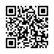 QR Code for bitcoin:14SFMs1QccZPzkYP75NTjA8pFGComvc76k