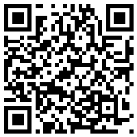 QR Code for bitcoin:14SFRJzSCztPupegFdX3TecjXDfMmUTWBF