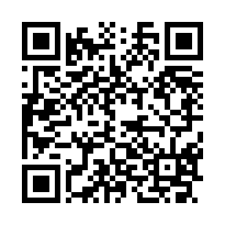 QR Code for bitcoin:14SFSpVVDJXM8iSJhtvvzMX71HTp5GyFfW