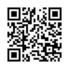QR Code for bitcoin:14SFqawEp8jSWqpHUXeSEEZtv8PL3Z13zM