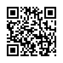 QR Code for bitcoin:14SFtJtxp4cC6zuEjnXRdAv9APA9Spb9CK