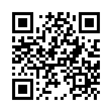 QR Code for bitcoin:14SGFMUhwbEfcMGUPch7NSp3M1tk3frzfb