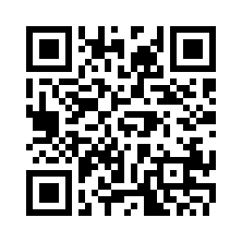 QR Code for bitcoin:14SGMXeUse3gjtZ79TC74oipMorMmb77BS