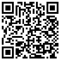 QR Code for bitcoin:14SGbDsUb2uAG2c6BUcjV6nTs1TkFnbeVS
