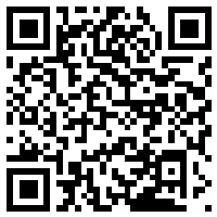 QR Code for bitcoin:14SGf2pakCQo3UTW5naCE2fGnccL7GJ12S