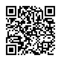 QR Code for bitcoin:14SGoCY6jP7nK8XDDLHMgc6Mu8bWxQfbUy