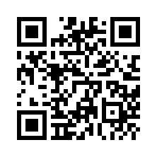 QR Code for bitcoin:14SGujsnEuPphqHYMGpSDHePdWzWZAk9TX