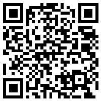 QR Code for bitcoin:14SH22rEtisBkeKV8FsFZnWSpoWJdXC1Ho