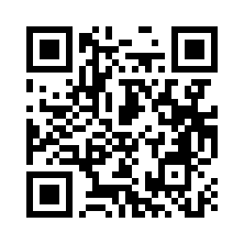 QR Code for bitcoin:14SH3hoxQCuWHreKiTgP2ytzDgpPybP5pF
