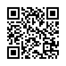 QR Code for bitcoin:14SH88WUPMus61UbFrtZGotFr88bjJtKUh
