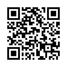 QR Code for bitcoin:14SHAiupVuF5DFqSfa5GbBXcoVt7SYMNoP