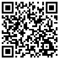 QR Code for bitcoin:14SHJ6GFTW1nBCVYNj7PXA9SLiLEkSAANg