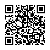 QR Code for bitcoin:14SHPCQPmfD46fEThz39qiMMhFjaEbioB2