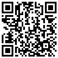 QR Code for bitcoin:14SHaeyG3zEMEMk7npgyTbPcVo2FuEYmMR