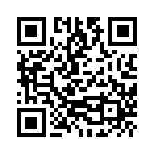 QR Code for bitcoin:14SHc3Rm3Fff5RmtnCebvidKA6YeEdT96t