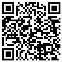 QR Code for bitcoin:14SHhXQEz7wHPKhcwpzJdtcmWLTB6ffkCc