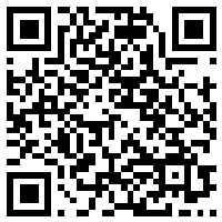 QR Code for bitcoin:14SHz4ekDvZLoVCZRCteAGQ1u4HFb3FZNf