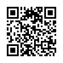 QR Code for bitcoin:14SHzzfVNm9gSLow7PiUZ9QdfrLw1MdWr7