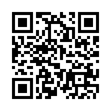 QR Code for bitcoin:14SJMqHr7wya9PpGjedG3cGLfZsWbs8aUf