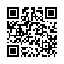 QR Code for bitcoin:14SJV5Ygs55J76b2wuAPcibdgBWGdk9hew