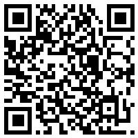 QR Code for bitcoin:14SJXYUaGFGPJjNAAL559WFaxERK6Rx1xg