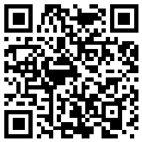 QR Code for bitcoin:14SJuooYJqVP6ssfcPoZsd4LEj86ngWsCH