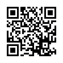 QR Code for bitcoin:14SKUFGbrpHpbf5tJiCfJfviAiKySPGUdb
