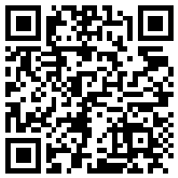 QR Code for bitcoin:14SKonCX2imsoEP8QkTLvayJMgdgKJAT25