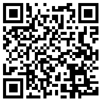 QR Code for bitcoin:14SL3gHTTZTqfUjStL4myapKRsdhbSwP4M
