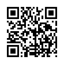 QR Code for bitcoin:14SL7ibVB3HqyerAK1BiQNDLFiEnU7VZnP