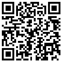 QR Code for bitcoin:14SL8dNzqhCbd6UYWU2koWWemHiESt5QsF